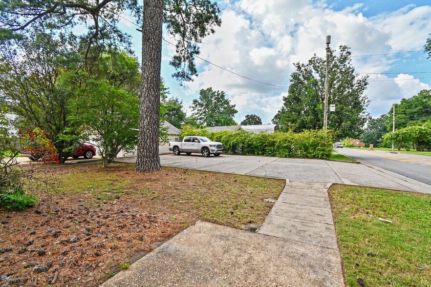More Photos Of 414 Hargrove Rd E, Tuscaloosa Office For Sale