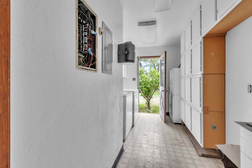 More Photos Of 16520 County 56 rd, Guinda Industrial For Sale