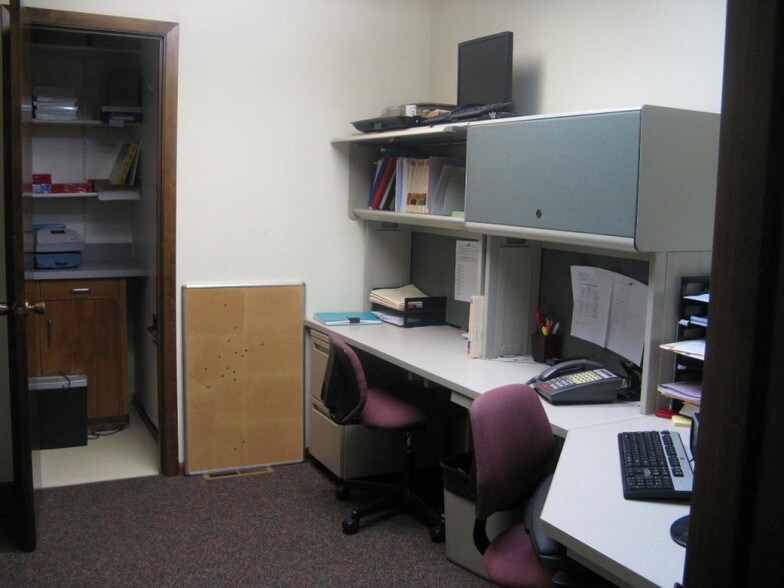 More Photos Of 1121 Pebble Lake Rd, Fergus Falls Medical For Sale