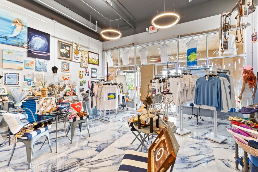 More Photos Of 130 S Indian River Dr, Fort Pierce Office Residential For Sale