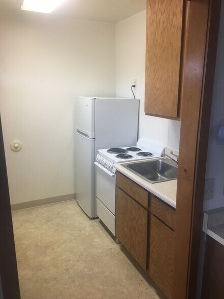 More Photos Of 501 Aspen Ave, Estes Park Apartments For Sale