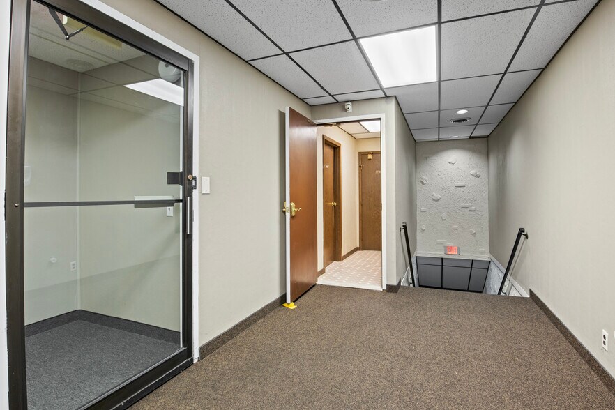 More Photos Of 1600 Lyell Ave, Rochester Storefront Retail Office For Lease
