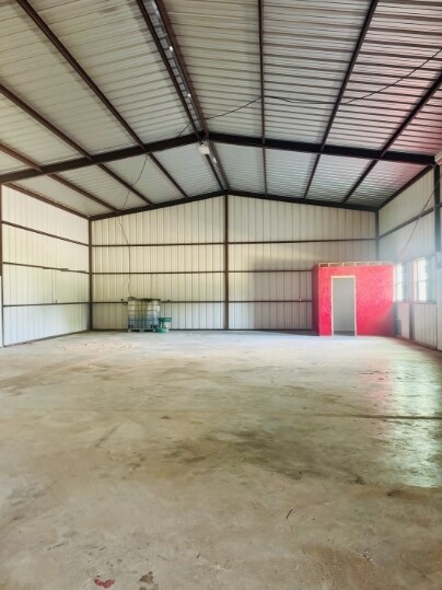 More Photos Of 12550 Highway 183., Luling Industrial For Lease