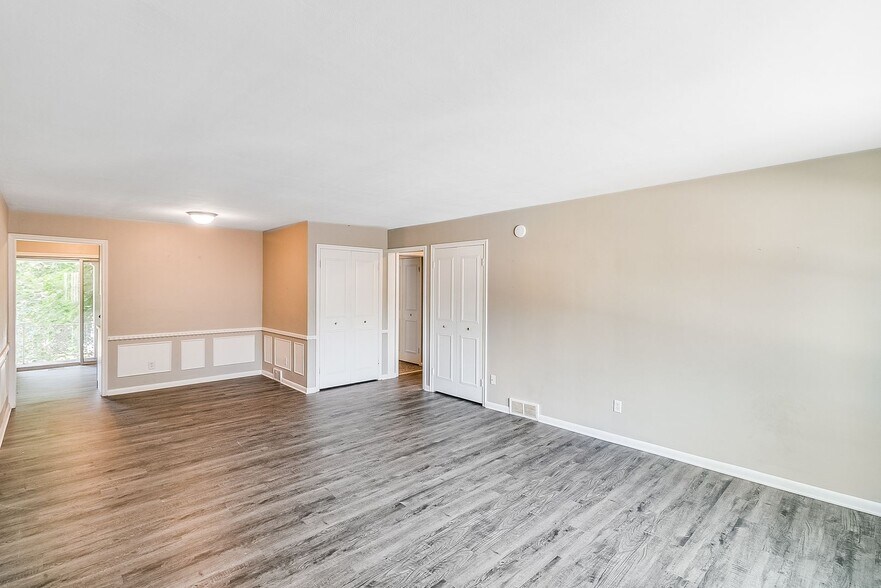 More Photos Of 2294 Main St, Holt Apartments For Sale