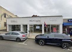 More Photos Of 26-44 W Putnam Ave, Greenwich Storefront Retail Office For Lease