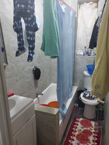 More Photos Of 149 E 96th St, Brooklyn Apartments For Sale