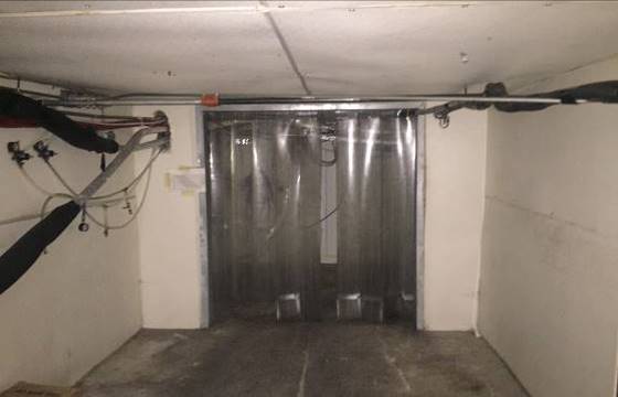 More Photos Of 5798 S Rapp St, Littleton Restaurant For Lease