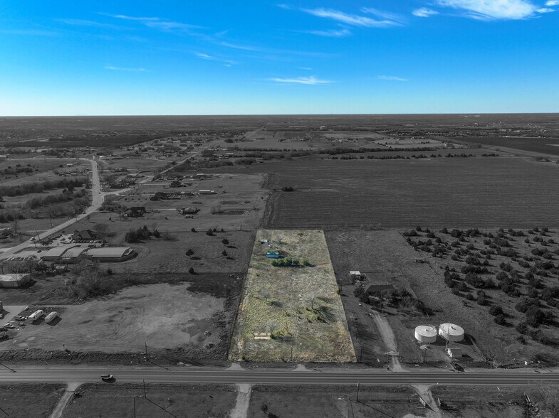 More Photos Of 196 FM 1138, Royse City Land For Sale
