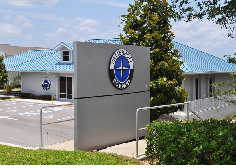 More Photos Of 16345 State Road 50, Clermont Medical For Sale