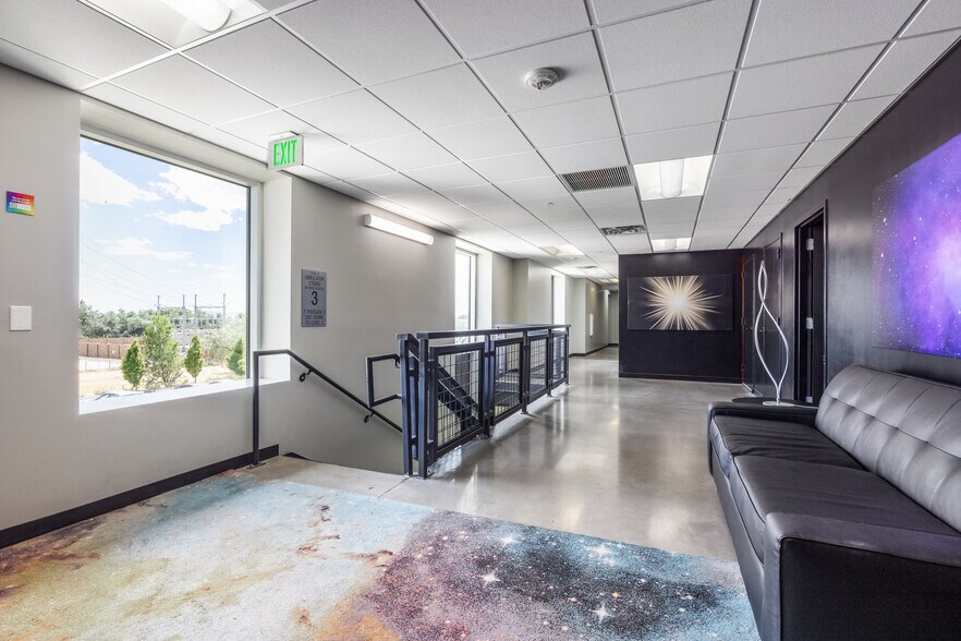 More Photos Of 600 S Geneva Rd, Orem Schools For Sale
