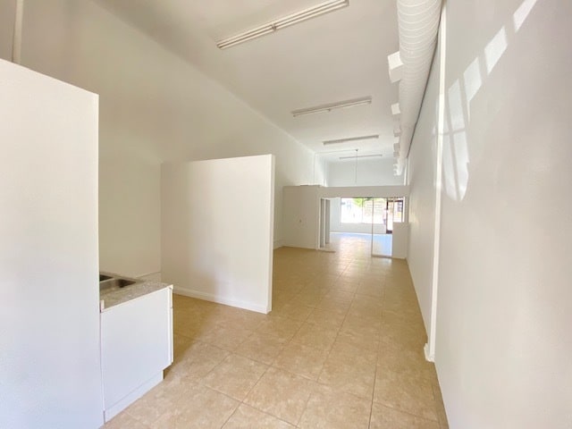 More Photos Of 1900-1912 Westwood Blvd, Los Angeles Storefront Retail Office For Lease