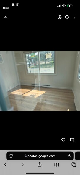 More Photos Of 195 S Broadway, Saratoga Springs Apartments For Lease