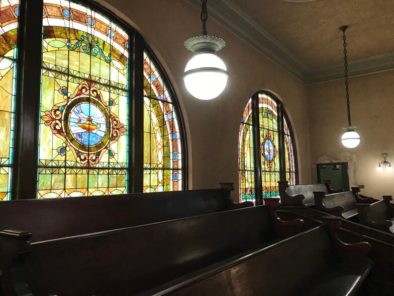 More Photos Of 1201 Felix St, Saint Joseph Lodge Meeting Hall For Sale
