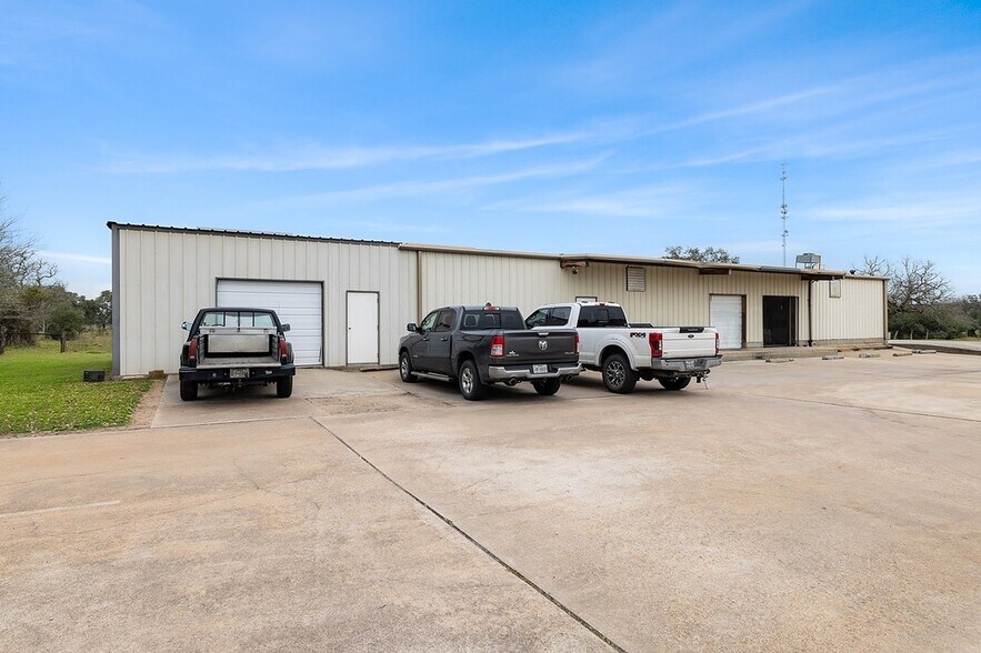 More Photos Of 4053 U.S. Hwy 90 hwy, Columbus Land For Sale