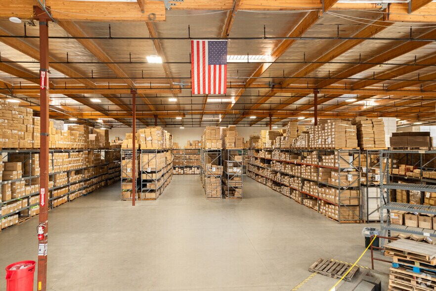 More Photos Of 41185 Raintree Ct, Murrieta Warehouse For Sale