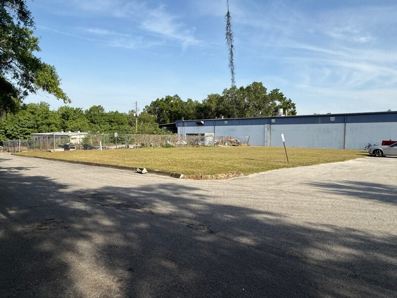 More Photos Of S Pine Avenue, Ocala Land For Sale
