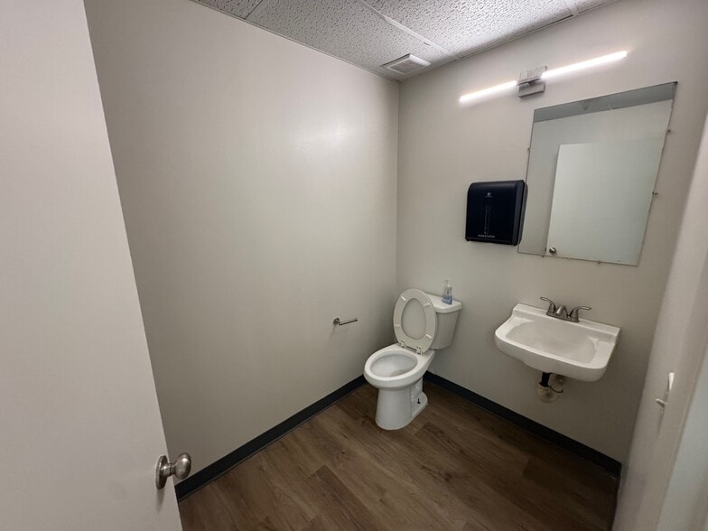 More Photos Of , Tulsa Industrial For Sale