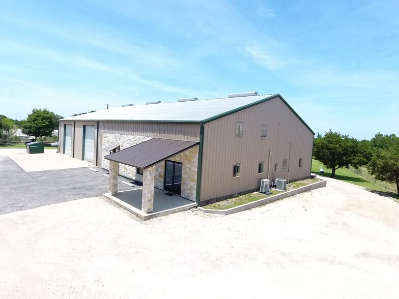 More Photos Of 6888 W Us Highway 190, Belton Showroom For Sale