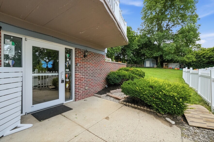More Photos Of 5700 Far Hills Ave, Dayton Office For Lease