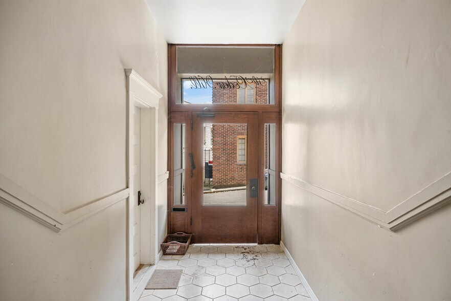 More Photos Of , Portland Multifamily For Sale