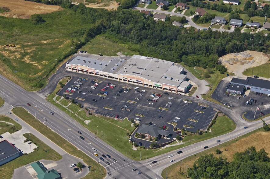 19121970 Bypass Rd, Winchester, KY 40391 For Lease