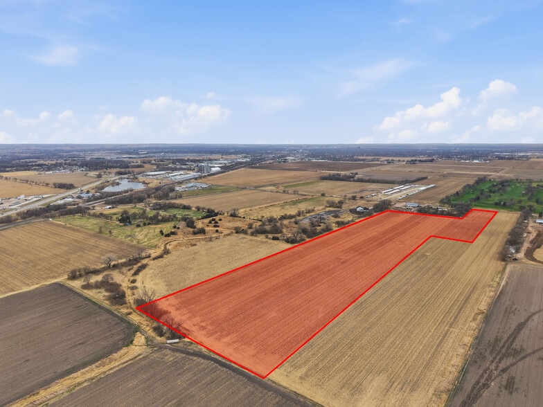 More Photos Of North Shady Bend Road, Grand Island Land For Sale