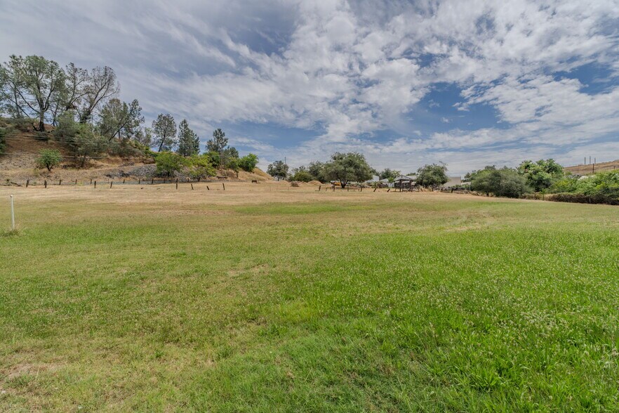 More Photos Of 11900 Sutter Hill Rd, Sutter Creek Land For Sale