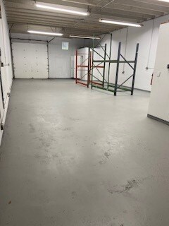 More Photos Of 267-269 NE 32nd Ct, Oakland Park Warehouse For Lease