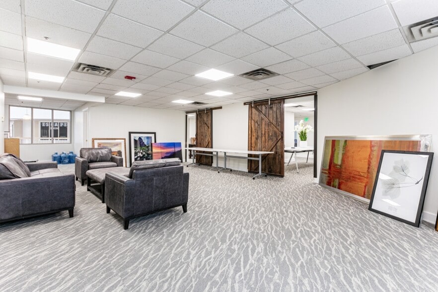 More Photos Of 136 Heber Ave, Park City Office For Lease