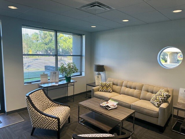 More Photos Of 500 S Maitland Ave, Maitland Office For Lease