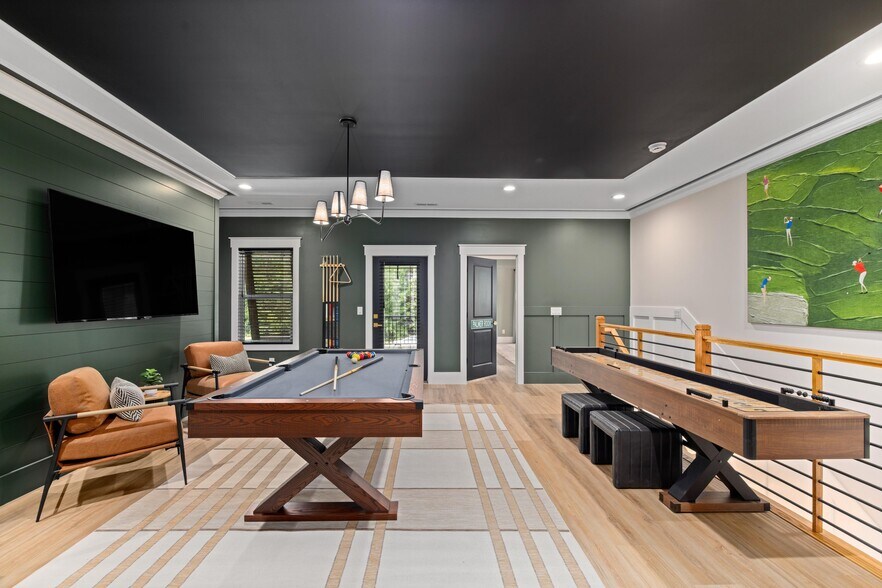 More Photos Of 3427 Dewey Rd, Myrtle Beach General Retail For Sale