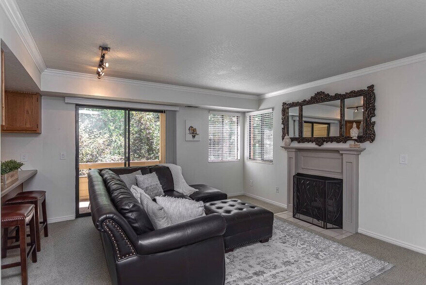 More Photos Of 978 E South Union Ave, Midvale Apartments For Sale