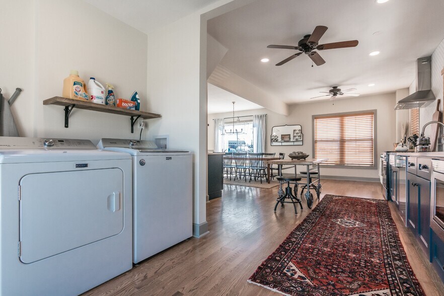 More Photos Of 7159 Whites Creek Pike, Joelton Flex For Lease