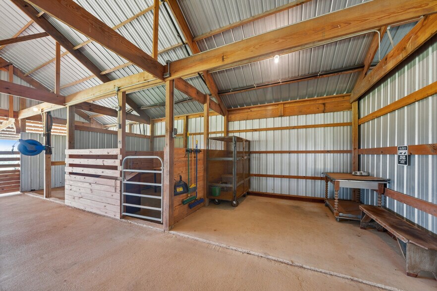 More Photos Of 4203 Old Mill Creek Rd, Brenham Land For Sale