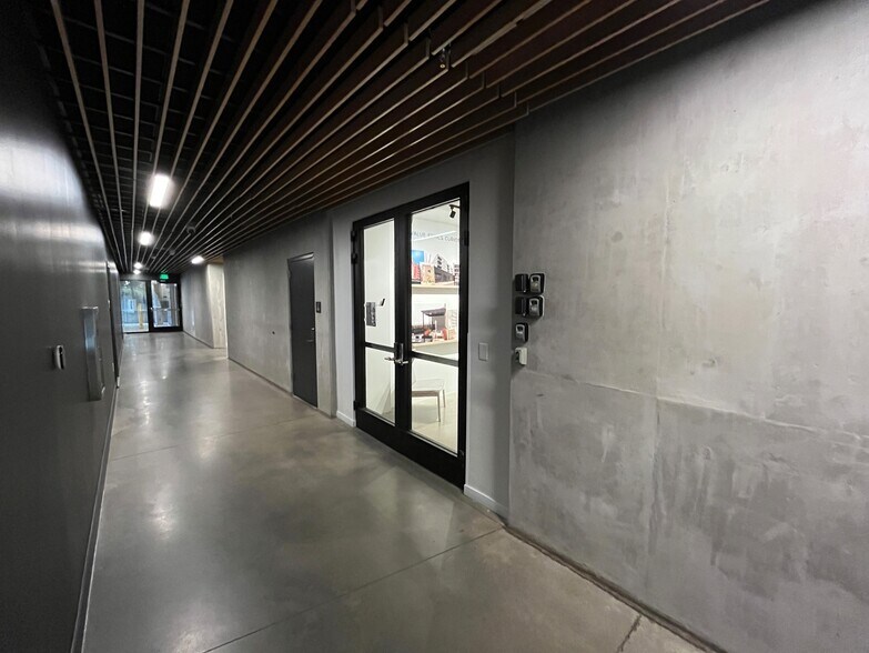 More Photos Of 1790 Gaylord St, Denver Apartments For Lease