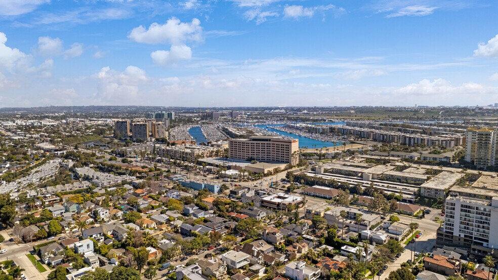 More Photos Of 415 Sherman Canal, Venice Land For Sale