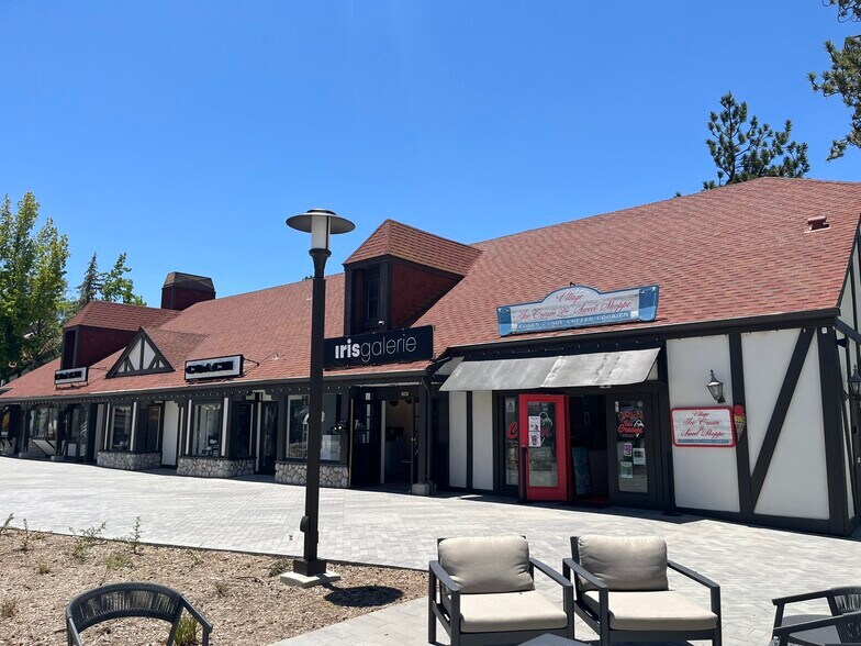 More Photos Of 28200 Hwy 189, Lake Arrowhead Unknown For Lease