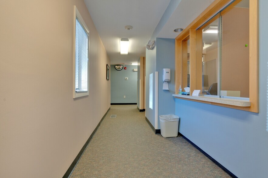 More Photos Of 6 Hampton Rd, Exeter Medical For Sale
