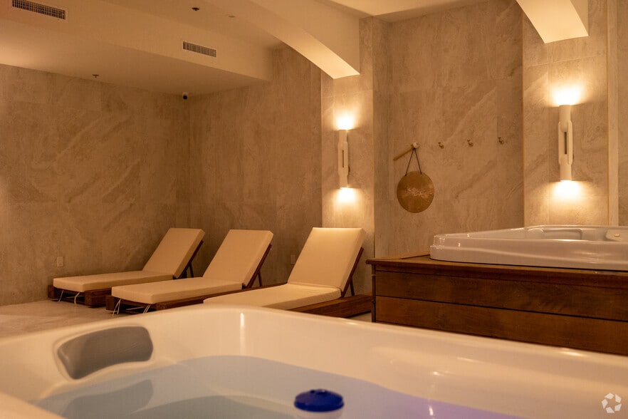 More Photos Of 416 Vine St, Philadelphia Apartments For Lease