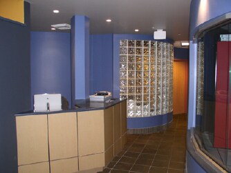 More Photos Of 450-480 S 400 E, Bountiful Medical For Sale