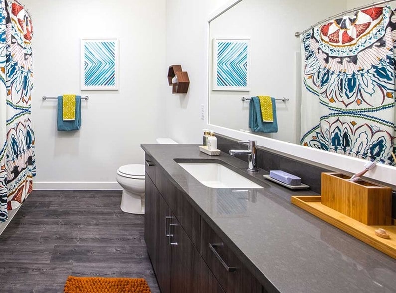 More Photos Of 1850 N 34th St, Seattle Apartments For Lease