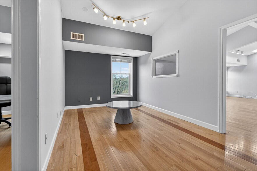 More Photos Of 1146 Walker Rd, Great Falls Medical For Sale