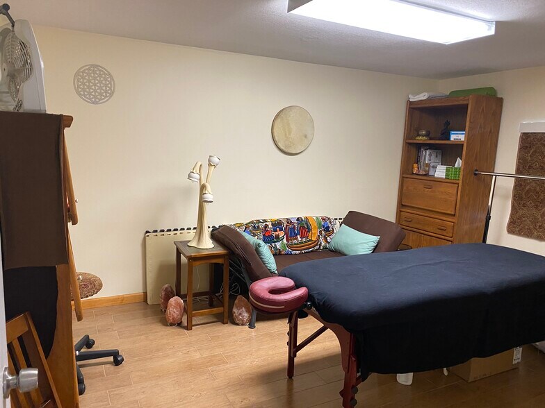 More Photos Of 1624 E Atlantic Blvd, Pompano Beach Medical For Lease