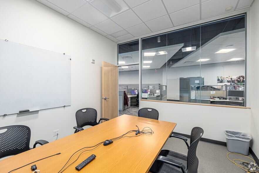 More Photos Of 50 Corporate Dr, Trumbull Distribution For Lease