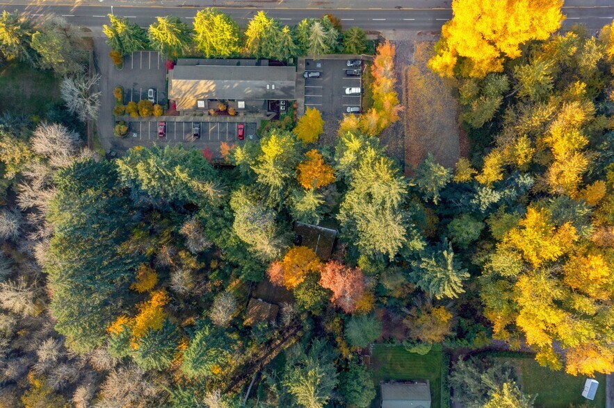 More Photos Of 4020 S 19th St, Tacoma Land For Sale