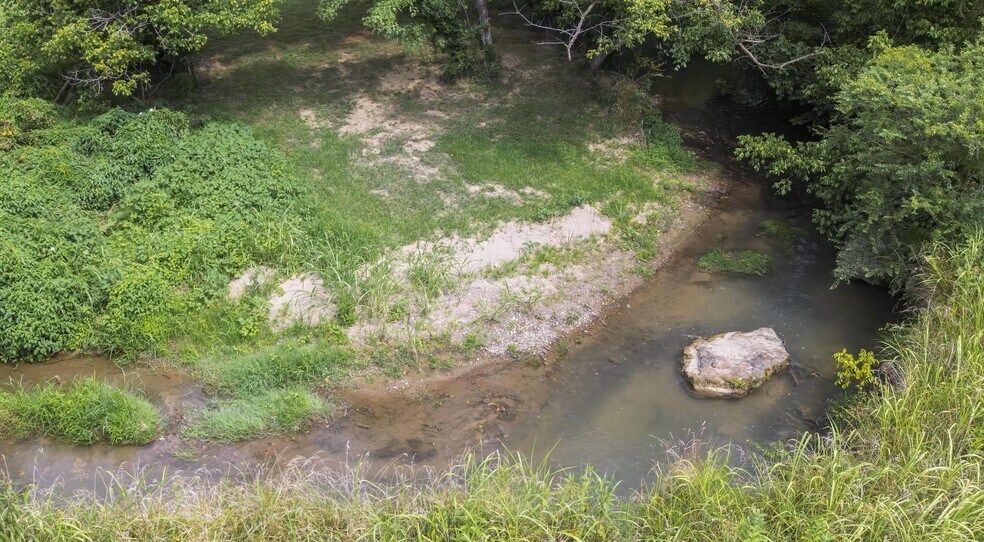 More Photos Of 90 Darnell Rd, Greeneville Land For Sale