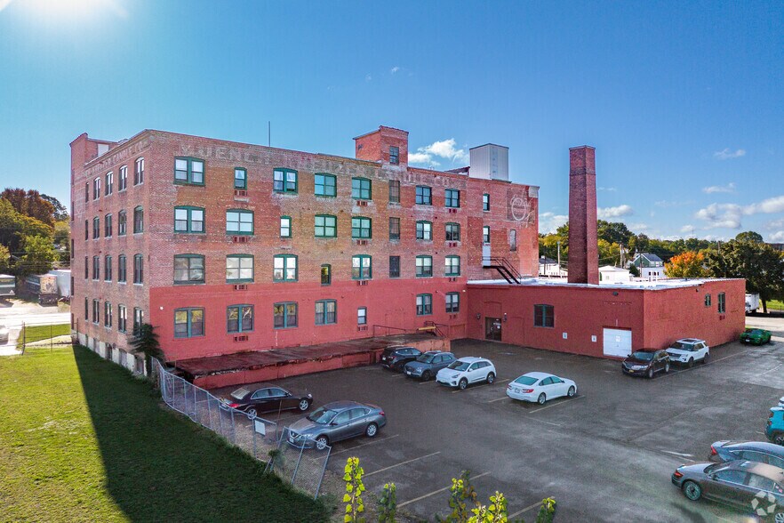 More Photos Of 617 Hiawatha Blvd E, Syracuse Apartments For Lease