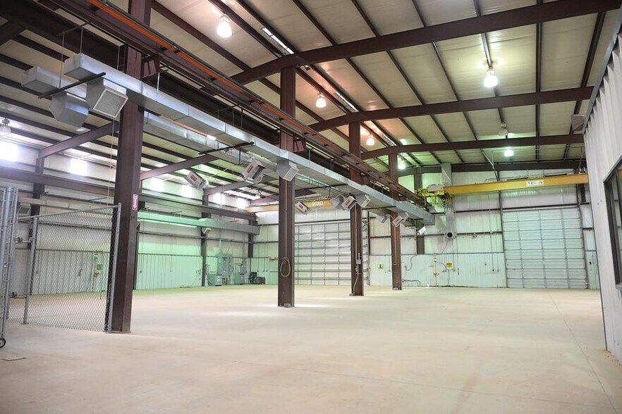 More Photos Of 3611 E State Highway 158, Midland Unknown For Lease