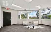 More Photos Of 536-616 Atrium Dr, Vernon Hills Office For Lease