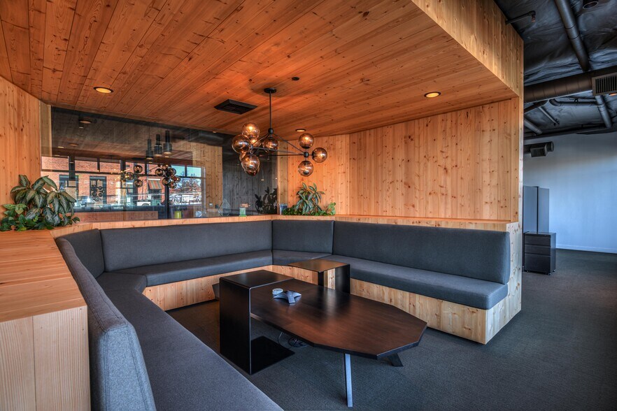 More Photos Of 919 NW Bond St, Bend Office Residential For Sale